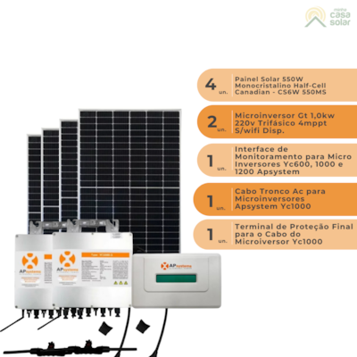 image_e7baac5d-0d4d-4be8-8f44-d4448a6c028d