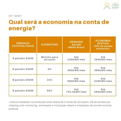 image_4e6ca979-ccbd-4f6c-9fc9-ef8a55a13b3b