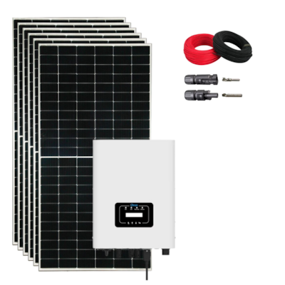 image_fa9e2402-72d0-46b0-94e3-2d2949b936cb