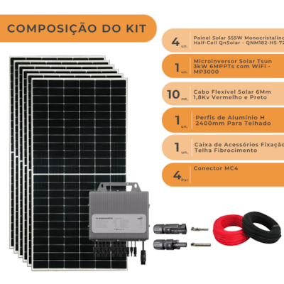 image_901c71a8-50fc-4572-bf1b-9a9c5506443f