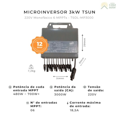 image_e6236d93-8e9a-4b14-b394-eda9e1e94aca