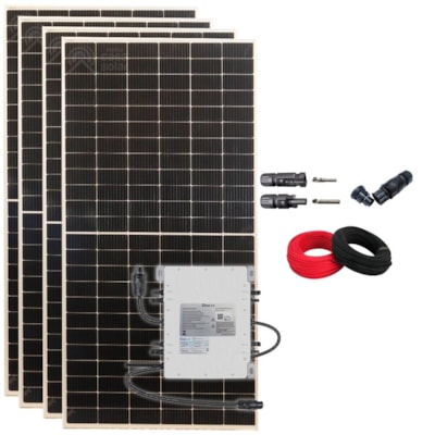 image_8e35145a-8988-427c-82e4-537e7bfb3b0a