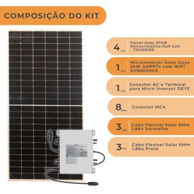 image_6b59358a-70d1-42f0-8aac-e6ace6337af6