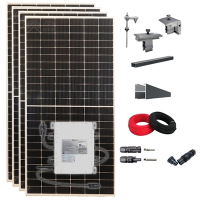 image_5ef7d829-8f6b-45b6-a335-7a3dc63c8861