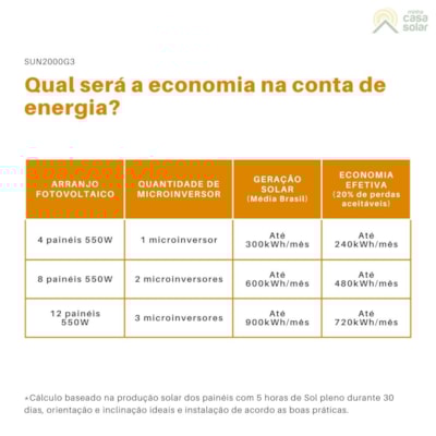 image_3dc7d82c-2509-4896-b9a0-2d1e30502d20