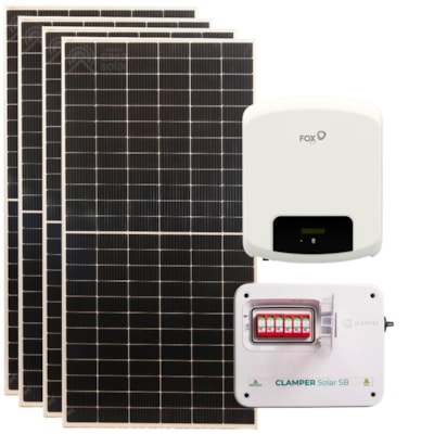 image_a34d73ff-da7e-4c70-9303-9f216ee33987