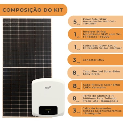 image_ab0d62ea-79c7-4245-a9a5-c3d425b1ea5b