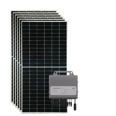 image_d9b301ee-8ee4-4478-9454-c972015832cb