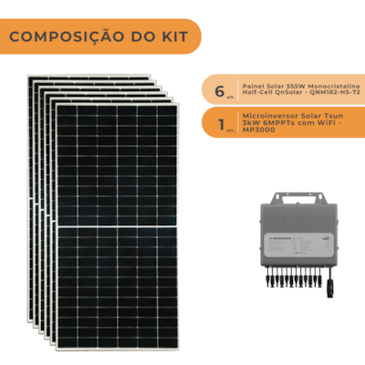 image_510ab338-56e6-4bf1-9e52-e75de7c2f72d