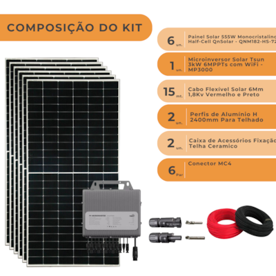 image_1d0f1d0a-fa1e-42eb-aa76-1f6c51be46ca