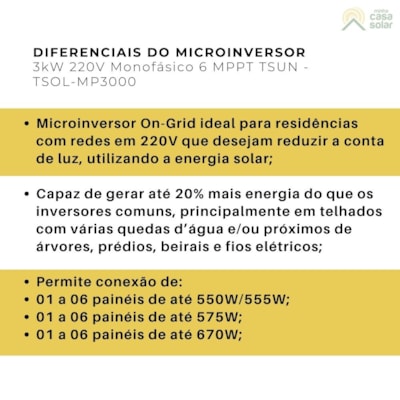 image_812170bc-abb7-402a-94e1-4c31706d11b5