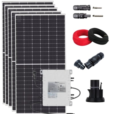 image_f31d01a2-63b6-47ee-be07-c2868507ca63