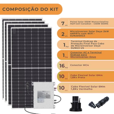 image_16d78d78-0af1-4cbf-a758-21173e02d705