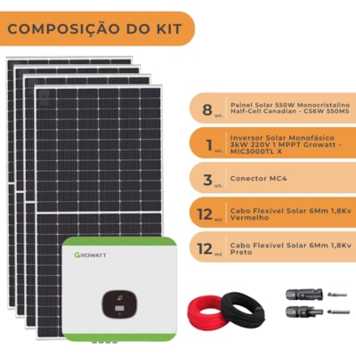 image_10d2e435-fdd9-4cc2-9596-42dfa2e474b2