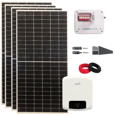 image_10c49a3a-d261-4bde-8e04-8c5e826c63bc