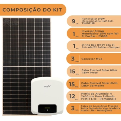 image_5326c0b2-e5e2-48a6-aeb1-7e43c94b9d3e