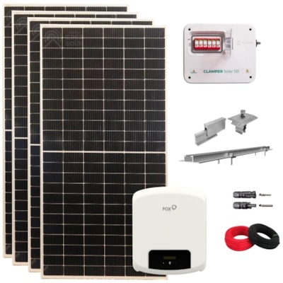 image_74b7f1a8-e760-466c-b905-f967a3006663