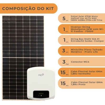 image_62199fa5-6e5e-499e-b289-2f61295bd171