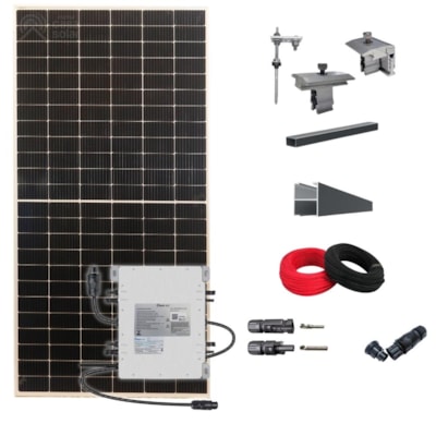 image_b05f284f-0521-4f68-b2cf-cc70bef74b16