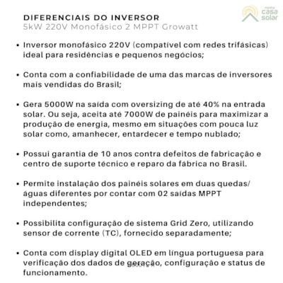 image_5dace199-69d0-4bd6-bf01-afad2011e9df