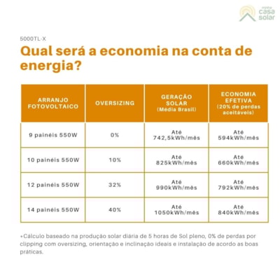 image_d7a78e34-4e45-4f02-8477-42de84c33d8a