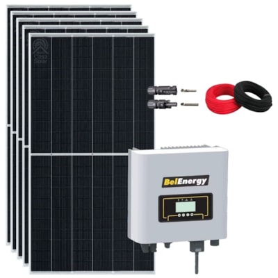 image_592bea0b-5c1b-4c6e-a9ff-44a543e06c90