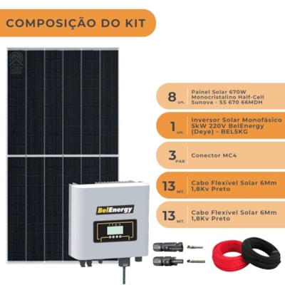 image_f763d124-c7a5-479c-99d3-fccc3eb6bdd7