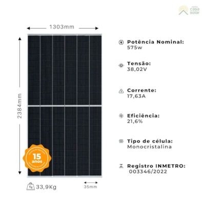 image_fd5e54a8-2f91-4b24-a948-f4175e14248c