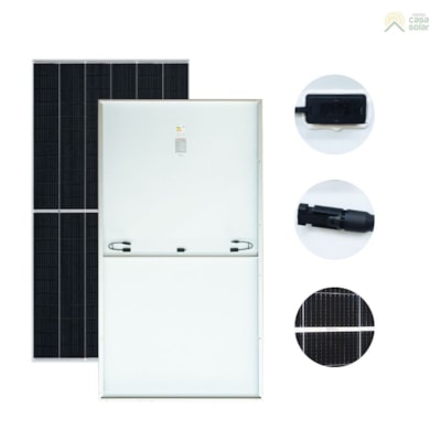 image_983e83d6-47c3-4532-9cf5-71abe245a531