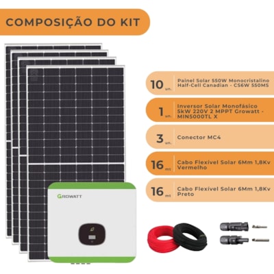 image_b208c9d8-98a5-48c6-8f68-dec1ea11acd5