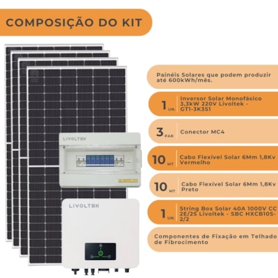 image_530bf1b0-3c58-47eb-b564-2c910060e076