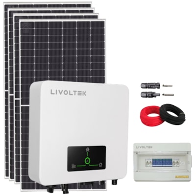 image_40496638-8e8f-4518-986a-bebbeef137d7