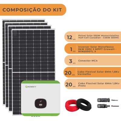 image_e50cc4e9-fed9-41fc-9d1b-f22342d6f650