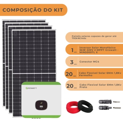 image_2caf7ad7-eb96-4934-979e-a955c4afb28f