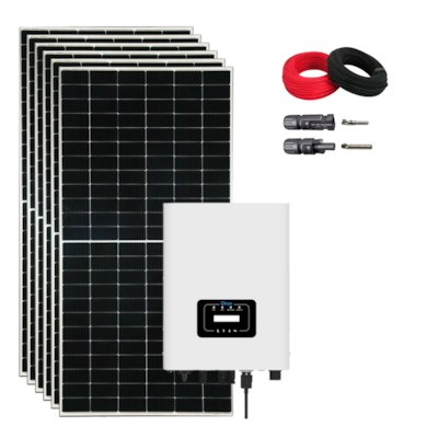 image_56d7f428-e935-47fd-92f5-d43f1a1c8f56