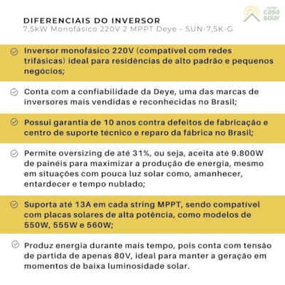 image_4d4051c1-a8d9-4ea9-a631-170333b7c92a