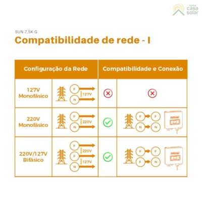 image_1a29fa27-efab-42a5-80d8-3272f538be73