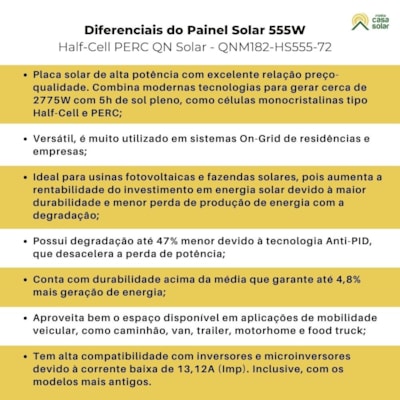 image_35de8419-57ad-4f88-98e0-bb9320631e14