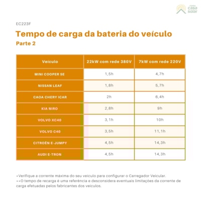 image_d4f95374-14da-4241-9976-aaadaa6cdbef