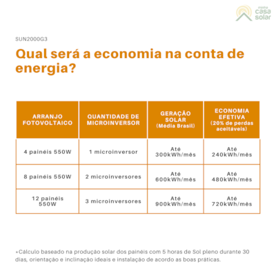 image_50b0ef53-de8b-4648-a648-049e8c8a38ef