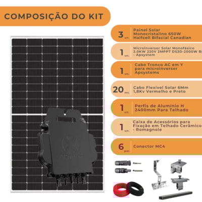 image_c5cf9527-5653-4339-86fe-be42c08d6e86