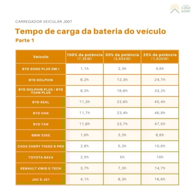 image_91b3f54c-79bb-4bd4-ab9d-95558d973f38