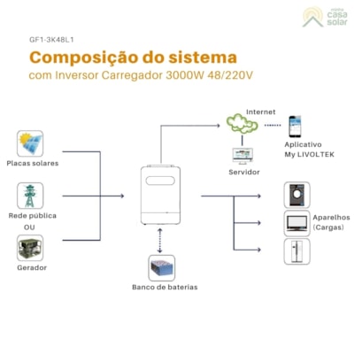 image_f5ff0255-463c-43cb-bf4c-8b32e8cdcd4e