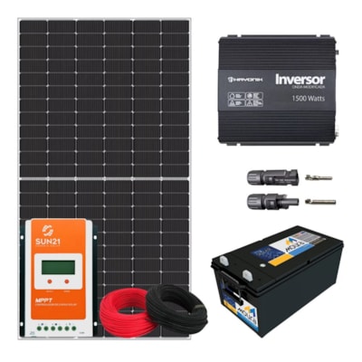 image_4fa4200a-1736-46b2-8290-ad6cb7b5724e