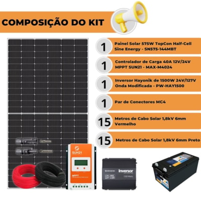 image_5cf84cbb-7cc7-4a2d-8877-d3299fc07591