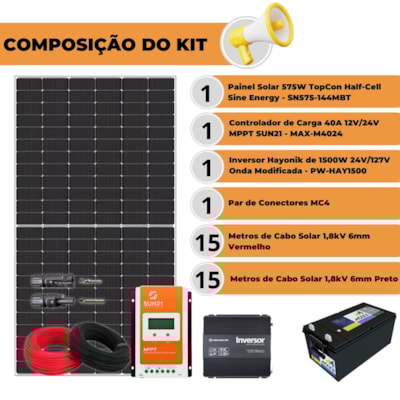 image_e319134d-5253-4416-8c41-7a5b6035a682