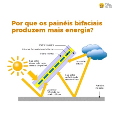 image_fa37f62e-ca57-4bc8-9af3-458ef59a66b6