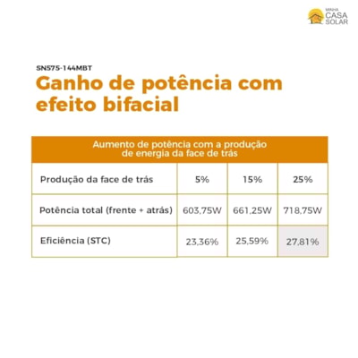 image_273cbe09-f39b-4180-8aa8-a14b610cd5a6