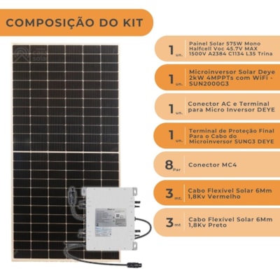 image_894e46d1-b572-4e54-971d-3f15e7ea9482