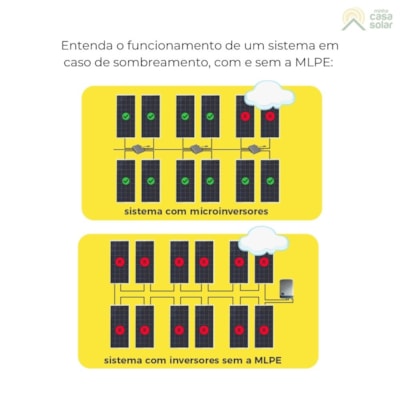 image_eabcf88a-643a-4c73-ae33-cf414ad4320f